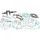 Bottom End Kit HOT RODS HR00188