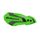 Handguard POLISPORT MX FLOW 8308200040 with mounting system Green 05/Black