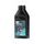 Zavorna tekočina SILKOLENE UNIV BRAKE/CLUTCH 800164735 0,5 l