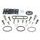 Fuel Tap Repair Kit All Balls Racing 60-1136