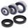 Wheel Bearing Kit All Balls Racing 25-1735
