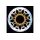 Zavorni disk EBC MD6209D