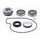 Water Pump Rebuild Kit WINDEROSA 821220