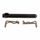 Brake pad retaining pin kit All Balls Racing 18-7023