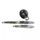 Shock Absorber Pro Valve Assembly with shims K-TECH ROAD 211-300-100 46.00x12.00mm