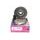 Variator J.Costa IT620PRO