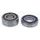 Wheel Bearing Kit All Balls Racing 25-1778 zadaj