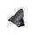 Zadnji blatnik PUIG S 4902C carbon look