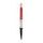 Track maker POLISPORT 8982000002 with back side insert bela