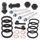 Caliper Rebuild Kit All Balls Racing 18-3140