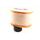 Zračni filter TwinAir 152501 with rubber (dia 63mm)