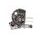 Crankcase RMS 100170014 Racking adaptable to all large frames