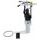 Fuel pump complete All Balls Racing 47-1019