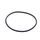 Intake gasket ATHENA O-Ring 2x47mm