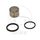 Komplet za popravilo zavornih čeljusti (brake caliper repair kit) TOURMAX OST 0517