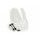Windscreen PUIG TOURING 20447W clear