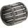 Wrist Pin Bearing HOT RODS WB120