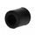 Rubber buffer ARIETE 01948 suspension mod
