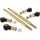 Tie Rod Kit All Balls Racing 52-1046