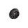 Inner hub HINSON H663-IH-2101