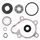 Water Pump Rebuild Kit WINDEROSA 821875