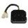 Regulator ARROWHEAD AHA6013