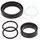 Counter shaft seal kit All Balls Racing 25-4006