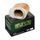 Zračni filter HIFLOFILTRO HFA3607