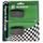 Zavorne obloge ACCOSSATO AGPA292 OR