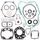 Complete Gasket Kit with Oil Seals WINDEROSA 811423