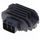 Voltage Regulator ATHENA S410510401001