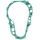 Tesnilo sklopke (Clutch cover gasket) WINDEROSA 816046 inner side