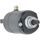 Zaganjalnik (štarter za motor) ARROWHEAD SMU0341 410-54192