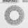 Zavorni disk NG 9638