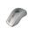 Mudguard RMS 142680153 spredaj