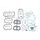 Celoten set tesnil za motor ATHENA P400210850976