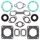 Complete Gasket Kit with Oil Seals WINDEROSA 711037