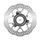Zavorni disk NG 2020X