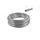 Sleeve RMS 163530811 teflon grey 50m