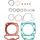 Complete gasket kit WINDEROSA 8080033 without seals