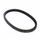 Variator belt ATHENA PLATINUM S41PLAT106