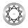 Zavorni disk NG 1811G