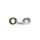 FSC Clutch plate and spring kit HINSON FSC373-7-1902 (7 plates)
