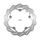 Zavorni disk NG 1397X