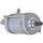 Zaganjalnik (štarter za motor) ARROWHEAD SMU0394 410-54170