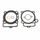 Set tesnil za motor ATHENA P400270160058 for Athena Standard Bore Cylinder kit