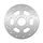 Zavorni disk NG 099