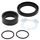 Counter shaft seal kit All Balls Racing 25-4035