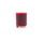Conical air filter BMC FBSA00005 Polyurethane Top