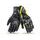 Rokavice Seventy Degrees 70° SD-R2 BLACK/YELLOW M